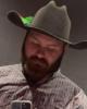 Robert is single in Theodore, AL USA
