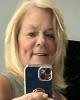Linda is single in Farmingville, NY USA