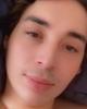 Anthony is single in Delair, NJ USA