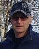 Bobby is single in Genoa, IL USA