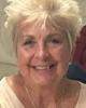 Margaret is single in Sayville, NY USA