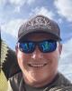 Daniel is single in Bell, FL USA
