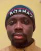 Joseph is single in Brampton, ON CAN