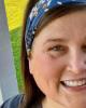 Helen is single in Fredericksburg, VA USA