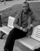 Klin is single in Midnapore, AB CAN