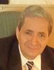 Wigh is single in Raymondville, NY USA