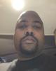 Dontae is single in Franklin, VA USA