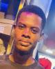 Dominic is single in Holtsville, NY USA