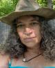 Jennifer is single in Claxton, GA USA
