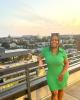 Blaire is single in Rahway, NJ USA