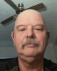 Ron is single in Wagener, SC USA