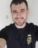 Dylan is single in Pottstown, PA USA