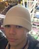 Elijah is single in Arlington, WA USA