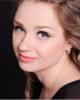 Hallie is single in Jenison, MI USA