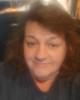 Charlotte is single in Centralia, WA USA