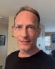 James is single in Williamstown, NJ USA