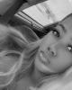 Ari is single in Orlando, FL USA