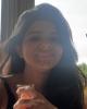 San is single in Atlanta, GA USA