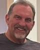 Tom is single in Ottumwa, IA USA
