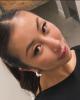 Nicole is single in Truckee, CA USA