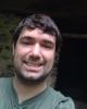 Nathan is single in Ceres, CA USA