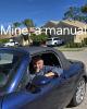 Michael is single in Naples, FL USA