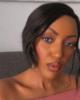 Solange Sheja is single in Orleans, ON CAN
