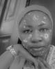 Deja is single in Atlanta, GA USA