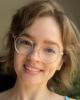 Amanda Smith is single in Kansas, IL USA