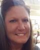 Penny is single in Stanton, MI USA