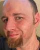 Andrew is single in Martinez, CA USA