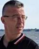 Brian is single in Whiteland, IN USA