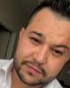 Guilherme is single in Stratford, CT USA