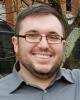 Trey is single in Fort Payne, AL USA
