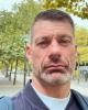 Mateo is single in Brockton, MA USA