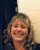 Terri is single in White Hall, IL USA