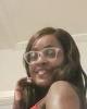 Mary tonight is single in Jackson, MS USA