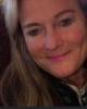 Karen is single in Chardon, OH USA