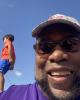 George is single in Crystal, MN USA