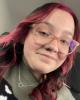 Mary is single in Ephraim, UT USA