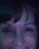 Cj is single in Highland, IL USA