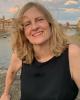 Jill is single in Hudson, NY USA