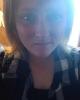 Hailey is single in Payette, ID USA