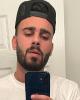 Steven is single in Boca Raton, FL USA