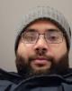 Raza is single in Kingston, ON CAN