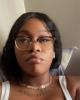 Markii is single in Saint Marys, IN USA