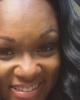 TiaRose is single in Bellmawr, NJ USA