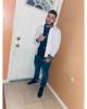 Efrain is single in Harrisburg, PA USA
