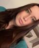 Ryley is single in Madera, CA USA