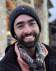 Andrew is single in Waukesha, WI USA